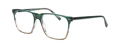 William Morris 50350