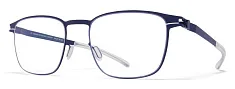 Оправа Mykita  YOTAM 084 