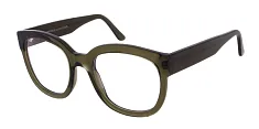 Andy Wolf 5142