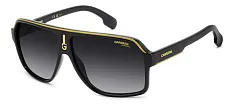 Солнцезащитные очки Carrera  CARRERA 1001/S 2M2