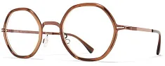 Солнцезащитные очки Mykita  ALYA 946(830)