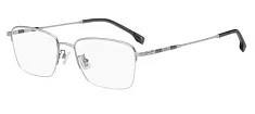 HUGO BOSS 1928/F