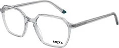 MEXX 2584