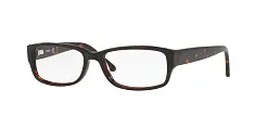 Sferoflex 0SF1561