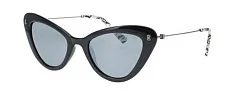 Bogner 67614
