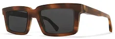 Солнцезащитные очки Mykita  DAKAR 801