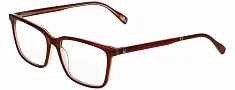Benetton 1119