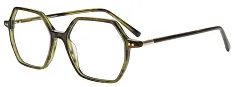William Morris 50302