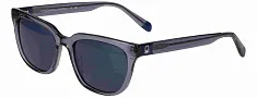 Benetton 5075