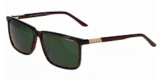 Солнцезащитные очки Jaguar  37123 5223