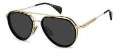 Солнцезащитные очки DAVID BECKHAM  DB 1226/G/S RHL