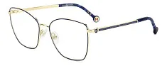 Оправа CAROLINA HERRERA  HER 0264 YK9 