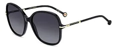 CAROLINA HERRERA HER 0269/S
