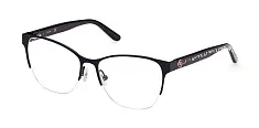 Guess GU 2873
