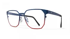 Blackfin BF964 WILMINGTON