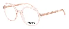 MEXX 2596