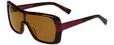 Bogner 67108