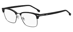 HUGO BOSS 1794/F