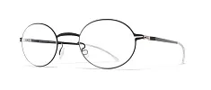 Mykita EMMI
