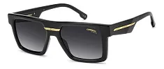 Солнцезащитные очки Carrera  VICTORY C 25/S 003