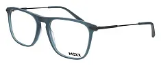 MEXX 2607
