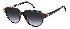 Солнцезащитные очки Carrera  CARRERA 3068/S 086