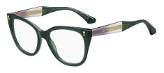ETRO 0094