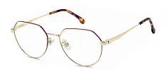CARRERA 3076