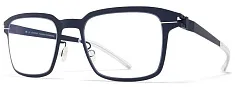 Mykita MATIS