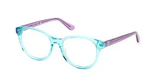Guess GU 50139