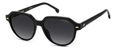 Солнцезащитные очки Carrera  CARRERA 3068/S 086