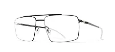 Mykita PEN
