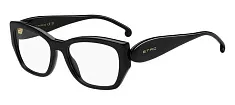 Оправа ETRO  ETRO 0058 LHF 
