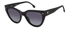 Солнцезащитные очки Carrera  CARRERA 3017/S 086