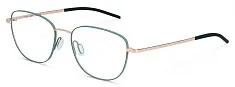 Orgreen TETHER