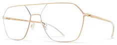 Оправа Mykita  JELVA 556 