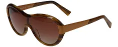 Bogner 67107