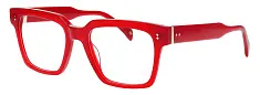 William Morris JETT 1