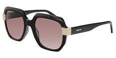 MEXX 6599