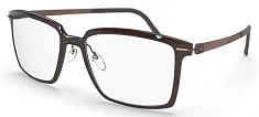 Silhouette 2922 75