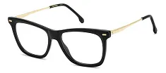 Оправа Carrera  CARRERA 3077 HAM 