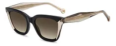 Солнцезащитные очки CAROLINA HERRERA  HER 0340/S 807