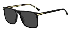 HUGO BOSS 1750/G/S