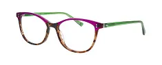 William Morris 50331