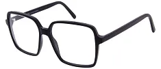 Andy Wolf 5140