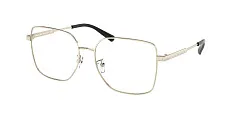 Michael Kors 0MK3056