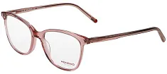 Menrad 11144