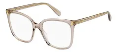 MARC JACOBS MJ 1130