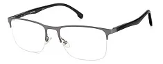 CARRERA 8861