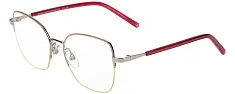 Benetton 3082